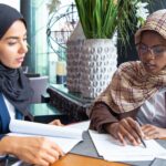 English Training Center