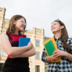 Cambridge English acceptance list and global recognition overview