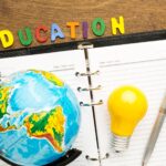 Cambridge English language teaching in Saudi Arabia – benefits and impact on education