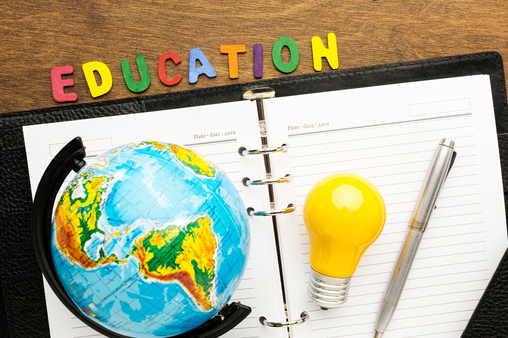 Cambridge English language teaching in Saudi Arabia – benefits and impact on education