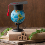 internationally recognized exam in Saudi Arabia